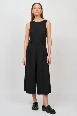 CRNakeisha culotte jumpsuit