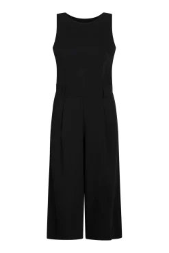 CRNakeisha culotte jumpsuit