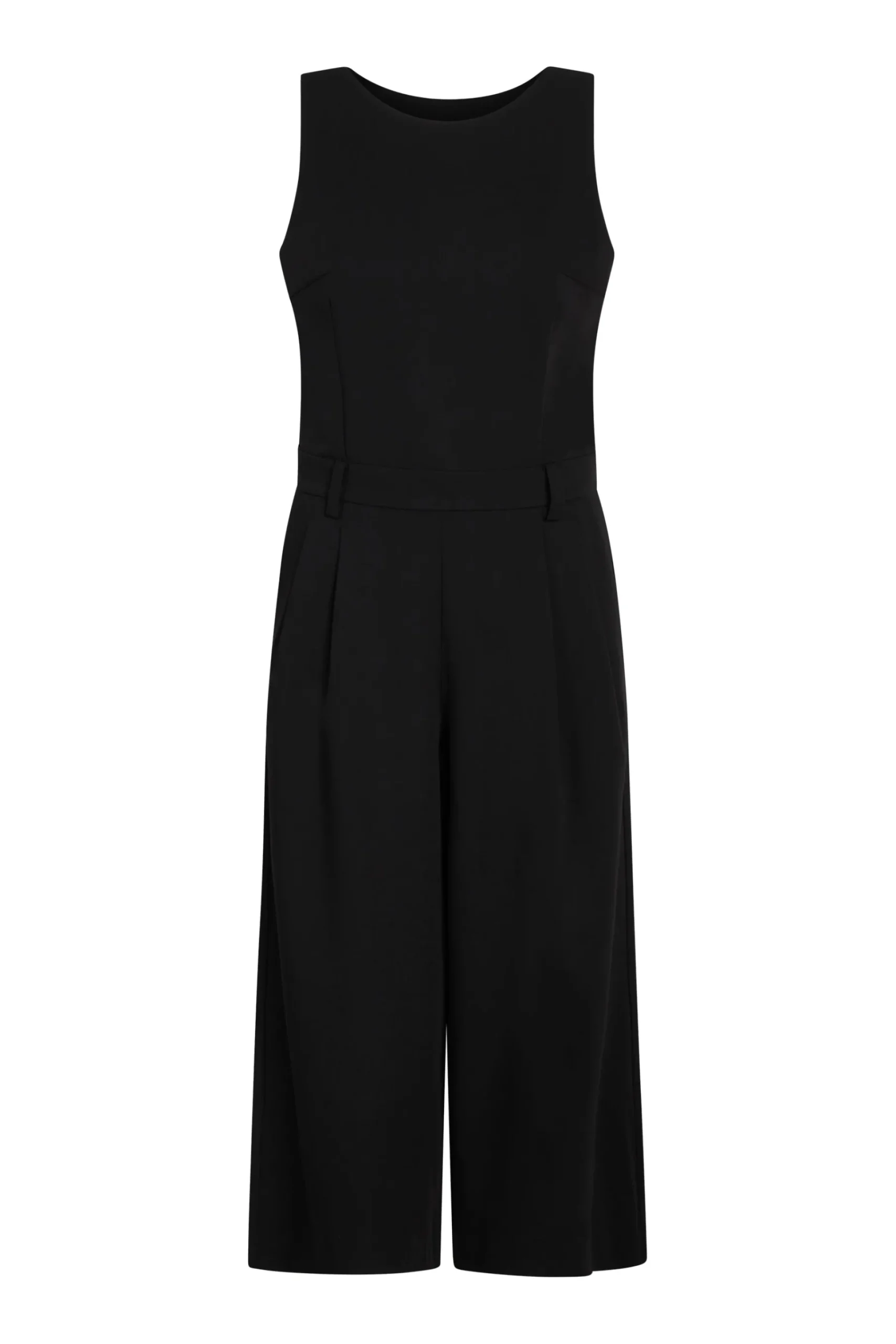 CRNakeisha culotte jumpsuit