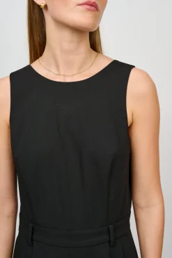 CRNakeisha culotte jumpsuit