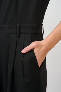 CRNakeisha culotte jumpsuit