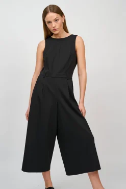 CRNakeisha culotte jumpsuit