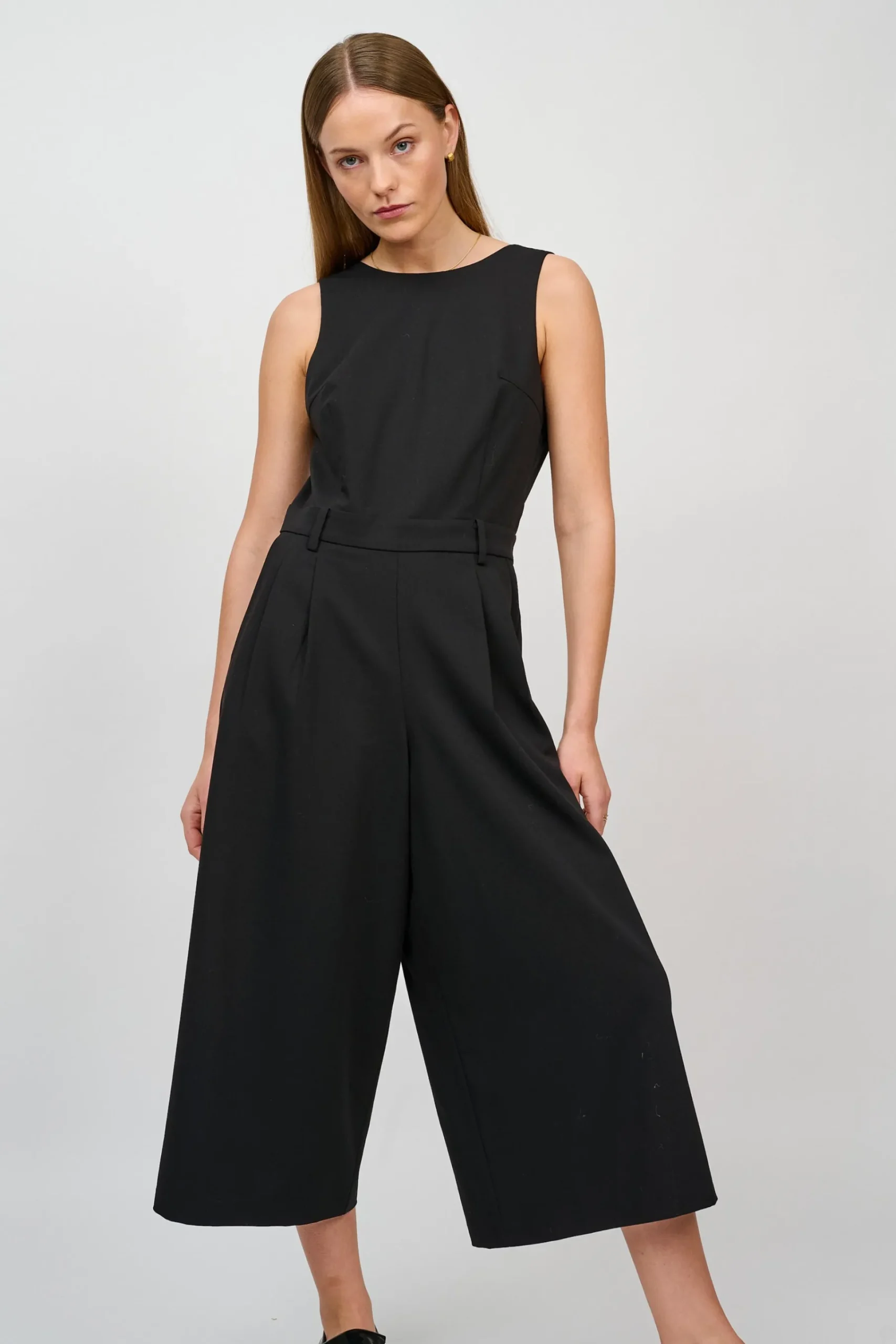 CRNakeisha culotte jumpsuit