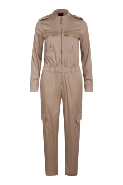 CRPilotti buksedragt