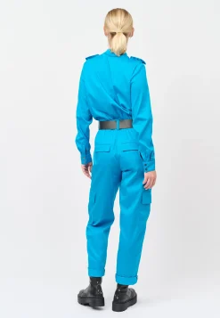 CRPilotti jumpsuit