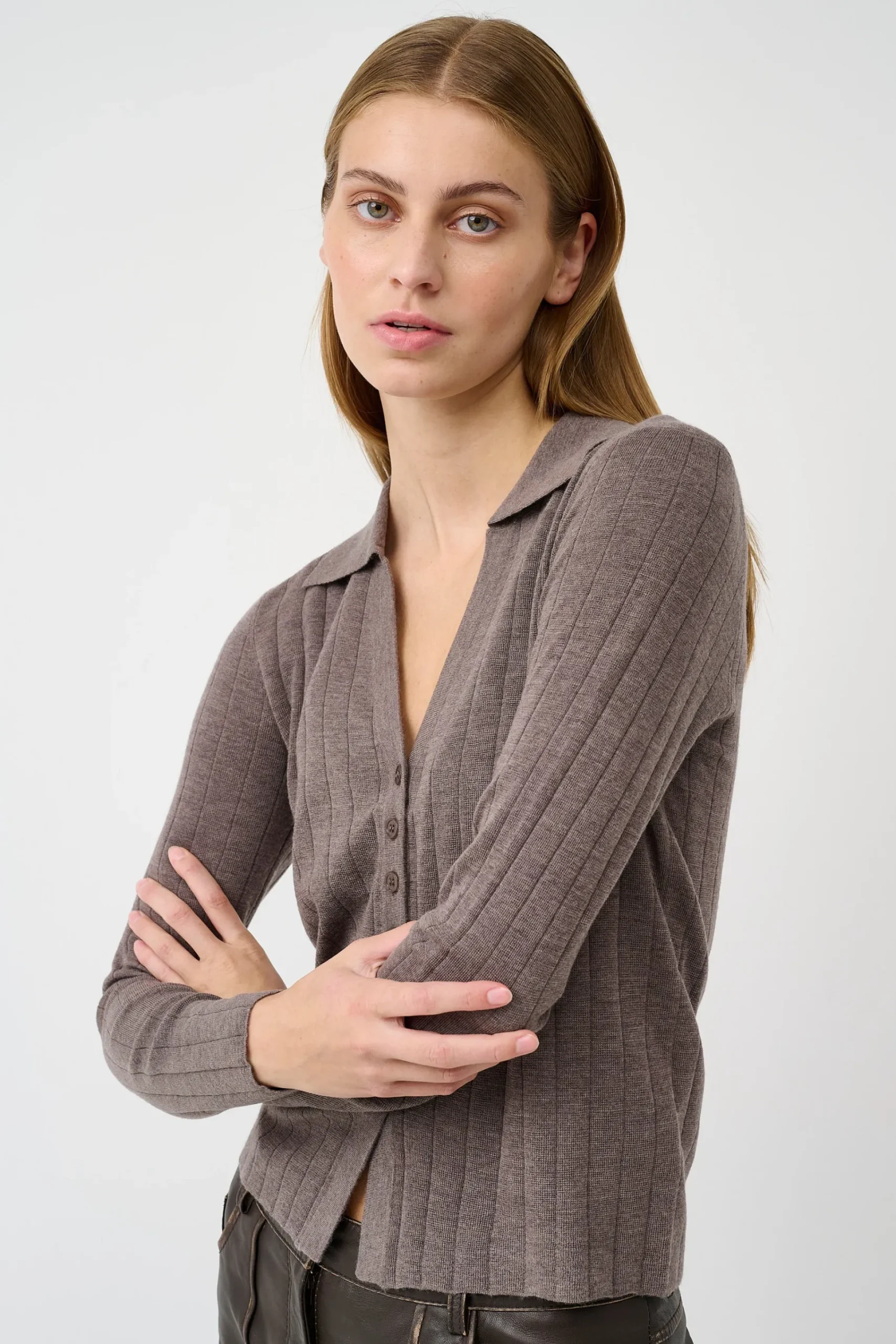 CRSarah cardigan