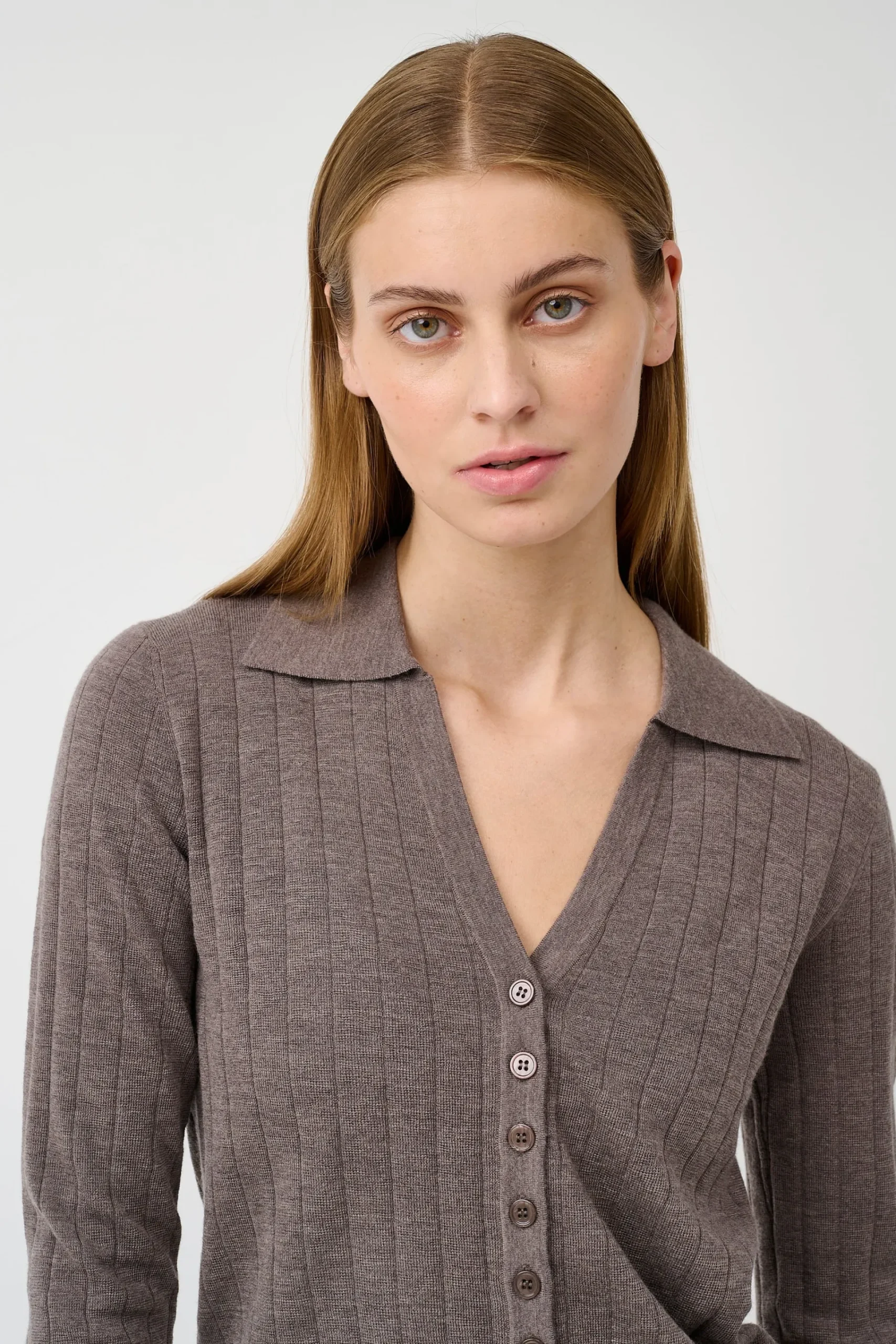 CRSarah cardigan