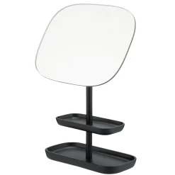 CRÉTON MAISON Make up spejl