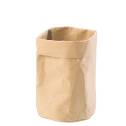 CRÉTON MAISON Plantepose