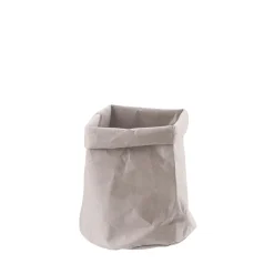 CRÉTON MAISON Plantepose