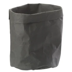 CRÉTON MAISON Plantepose