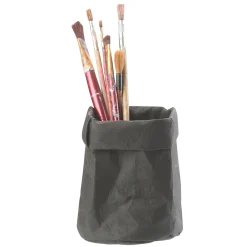 CRÉTON MAISON Plantepose