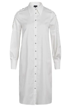 CRTopica skjorte kjole