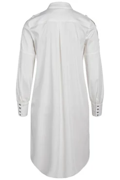 CRTopica skjorte kjole