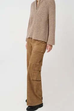 CRWinnie Ruskinds Bukser