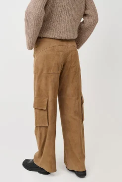 CRWinnie Ruskinds Bukser