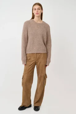 CRWinnie Ruskinds Bukser