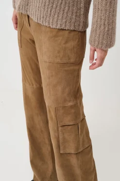 CRWinnie Ruskinds Bukser