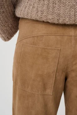 CRWinnie Ruskinds Bukser