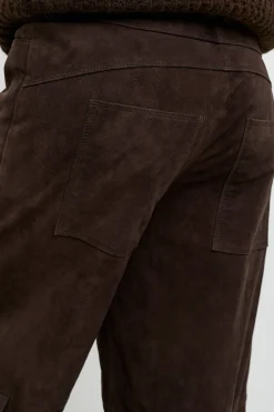 CRWinnie ruskindsbukser