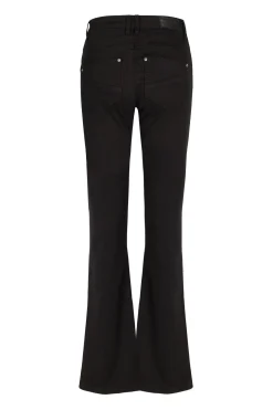 CRYola stay black jeans