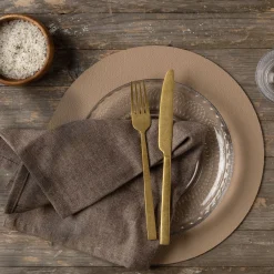 Dinner stofservietter 4 stk.