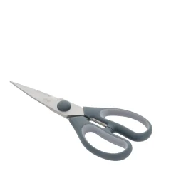 Diversity køkkensaks