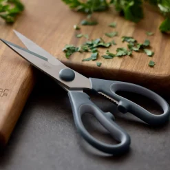 Diversity køkkensaks