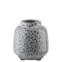 Doan Vase