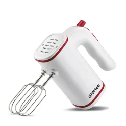 Dolcecuore håndmixer