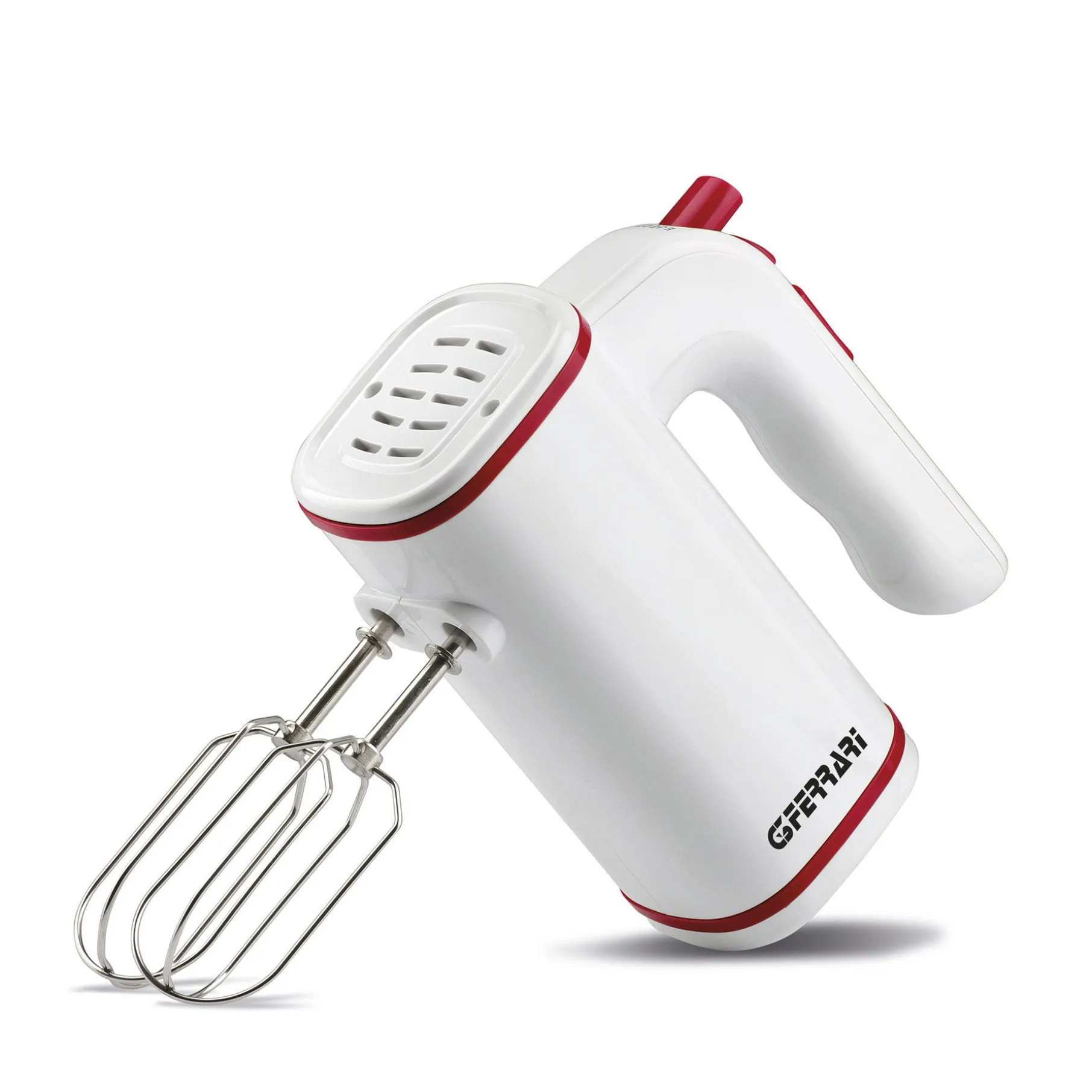 Dolcecuore håndmixer