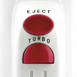 Dolcecuore håndmixer