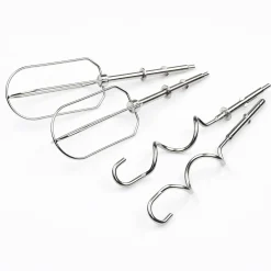 Dolcecuore håndmixer