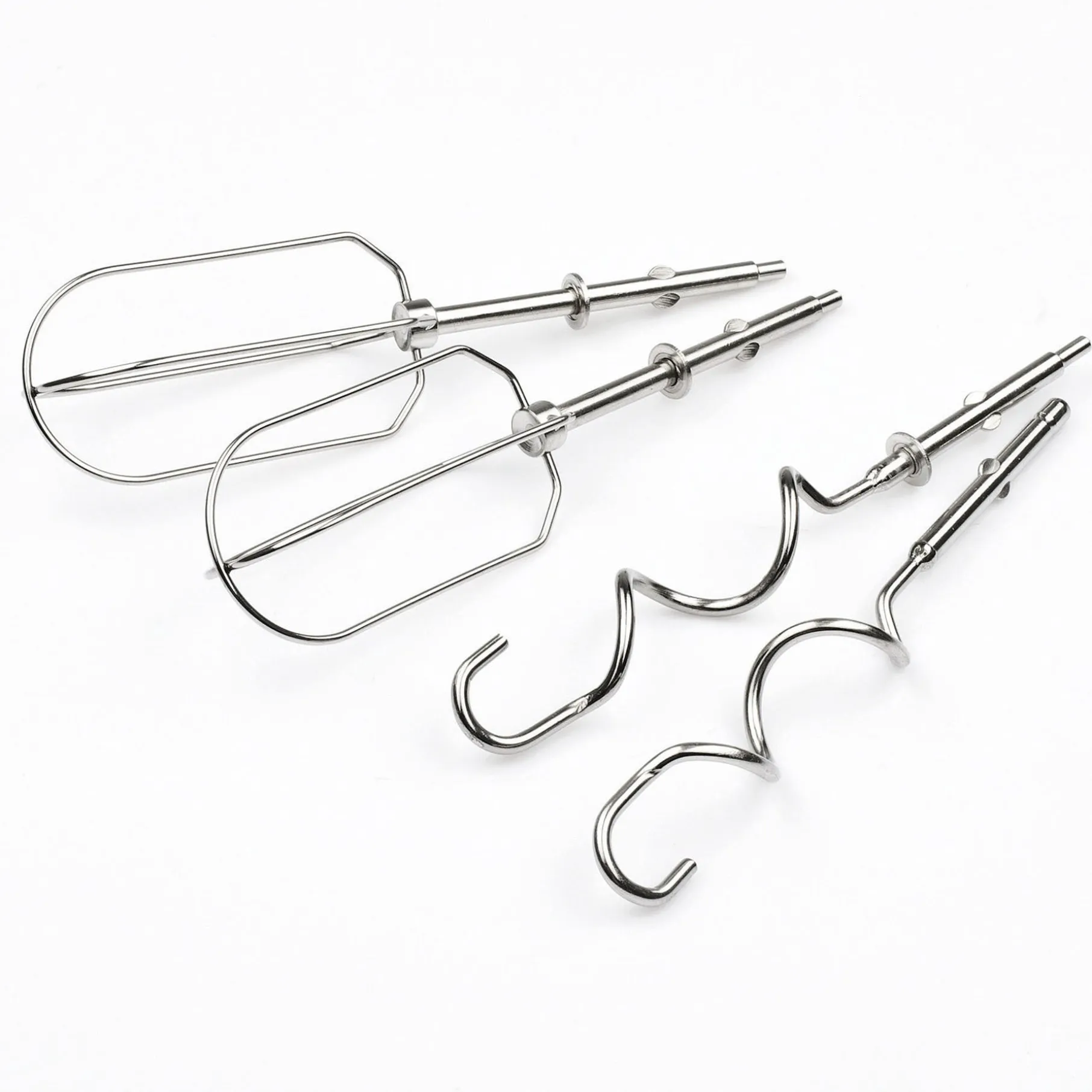 Dolcecuore håndmixer