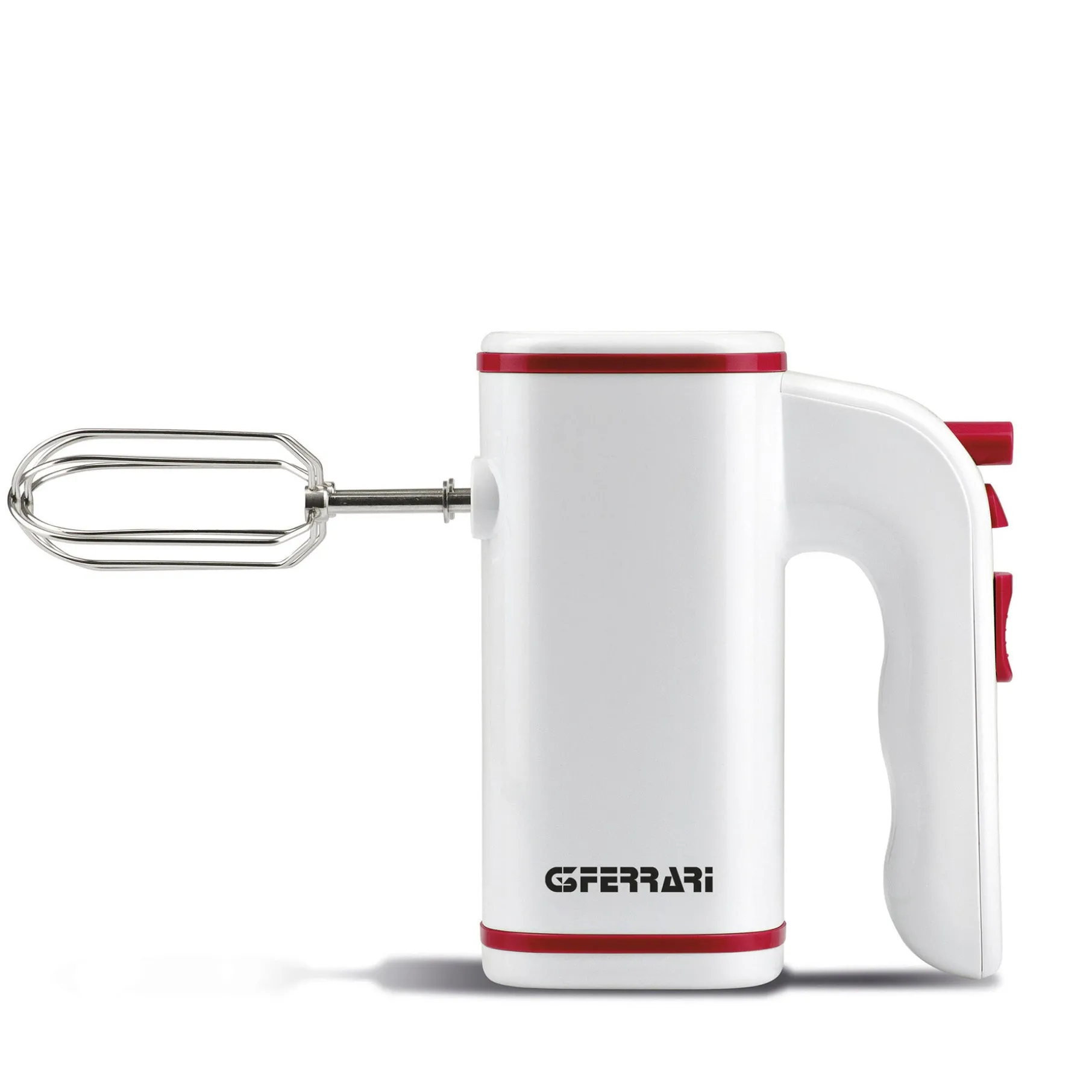 Dolcecuore håndmixer