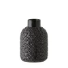Dots Vase