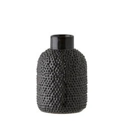 Dots Vase