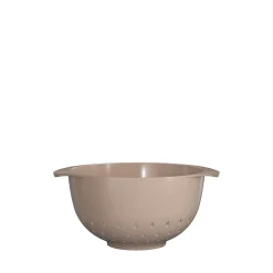 Dørslag t/Margrethe 1,5 L humus