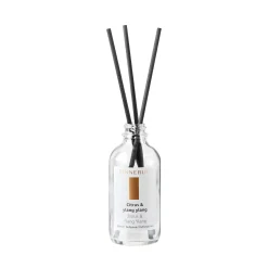 Duftpinde Citrus/Ylang ylang