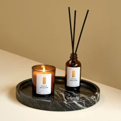 Duftpinde Citrus/Ylang ylang