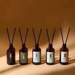 Duftpinde Havsalt/Kokos