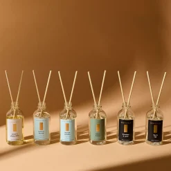 Duftpinde Kokos/Lime