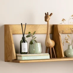 Duftpinde mørk grøn Lemongrass