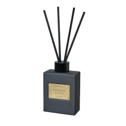 Duftpinde Sort Caleo Rosmarin/Havsalt