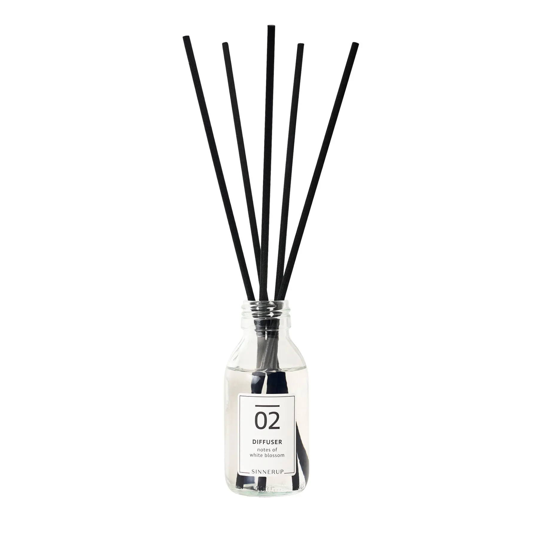 Duftpinde White Blossom