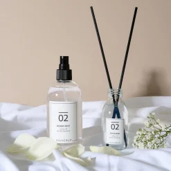 Duftpinde White Blossom