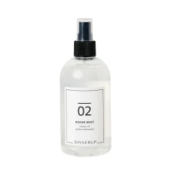 Duftspray - White Blossom