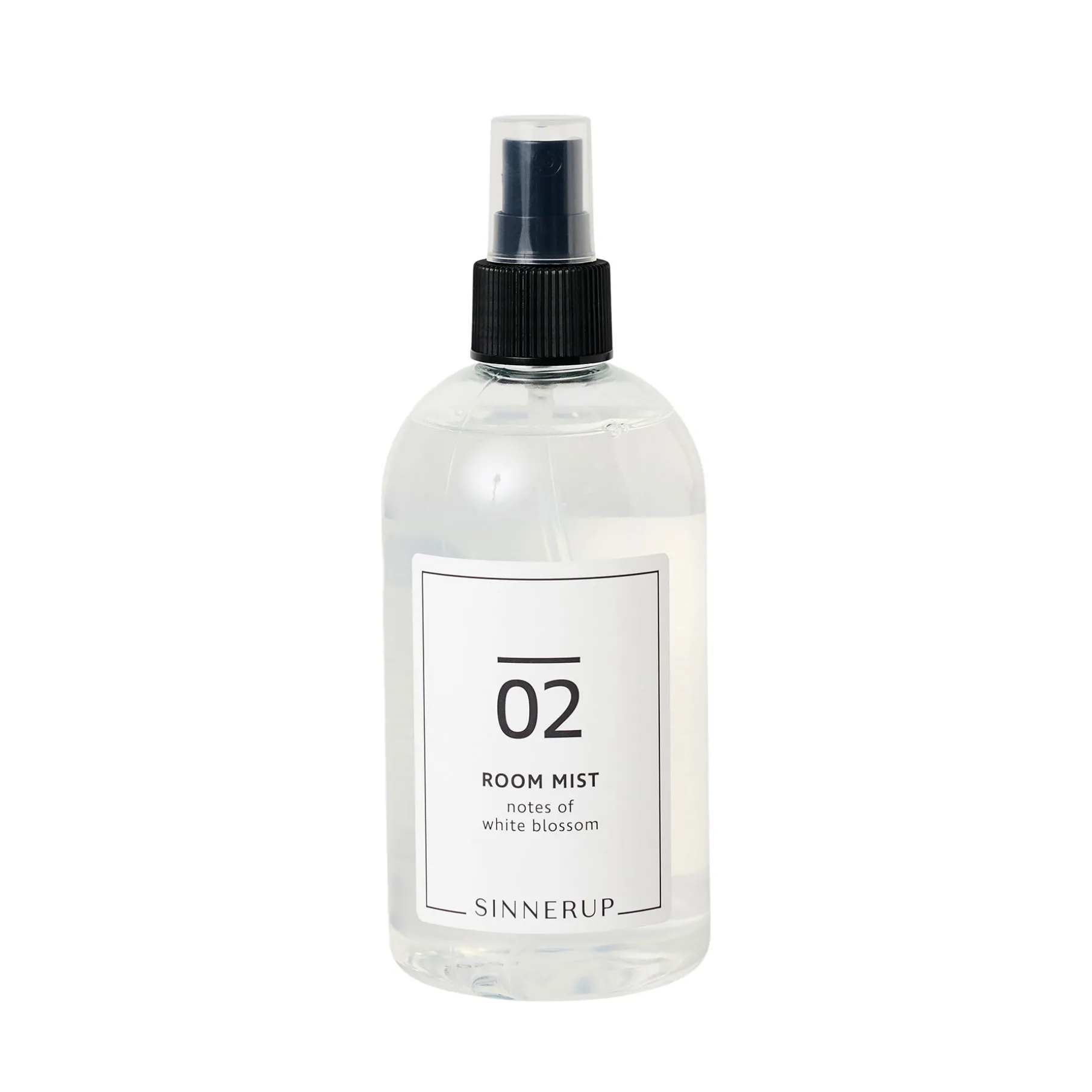 Duftspray - White Blossom