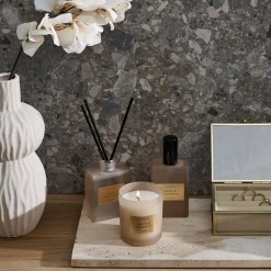 Duftsæt Brun Caleo Mynte/Eukalyptus