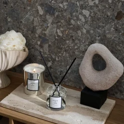 Duftsæt Luxe Kokos/Lime